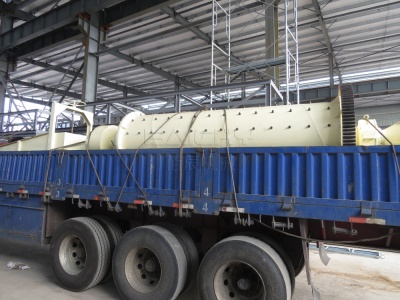 machinery to recycle concrete pavement .