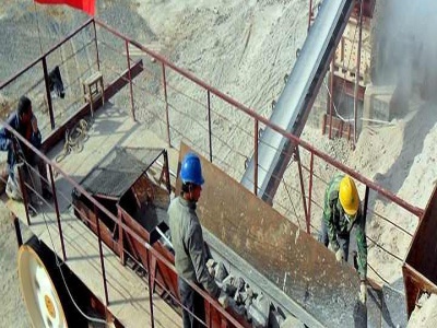 Shanghai Hot Recommended Pcl Granite Vertical Shaft Impact ...