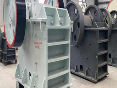 crusher manufacturers in the uk 