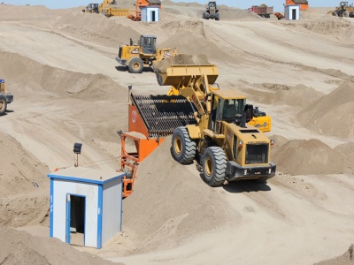 Equipment Rental Rates and Labor Surcharge