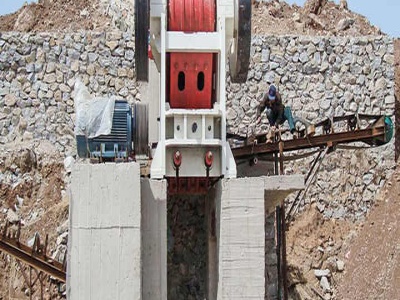 jaw crusher amp 39 s material providing companys ...