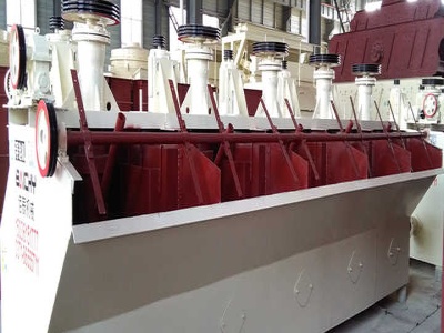 business industrial machinery 50m3 concrete batching plant ...