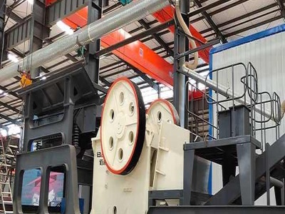 hot sale pe pex jaw stone crusher with ce certification