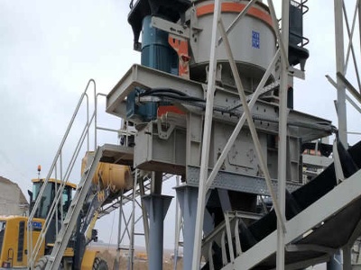 Popular A Cone Crushers For Sale 