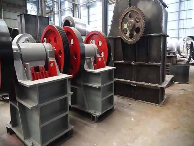 ore screening equipments suppliers in india .