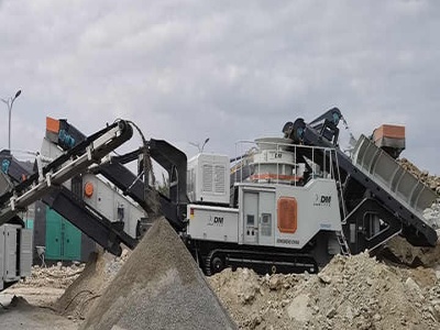 easy moving portable jaw crusher germany
