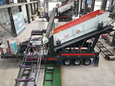 toothed double roll crushers in vadodara