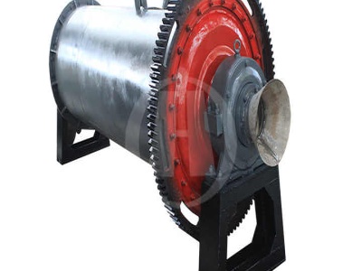 line crusher for cement plant .