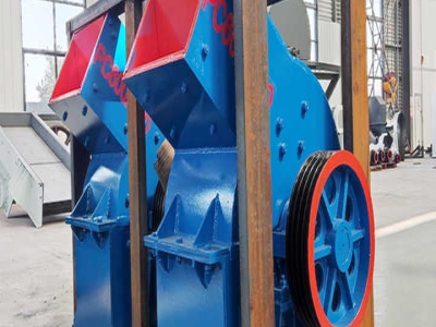 Grindmaster Stone Mill High quality stone mills and ...
