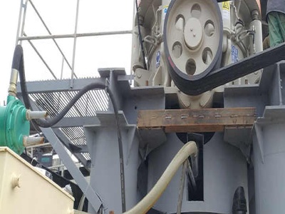 cement ball mill for sale in dhaka bangladesh