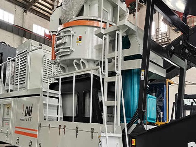 bauxite milling equipment in south africa .