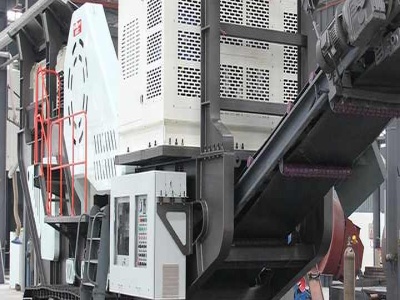 how to select machines for stone crushing plant sand ...