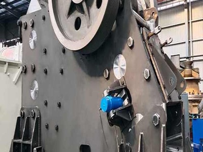 Ball Mill Suppliers 