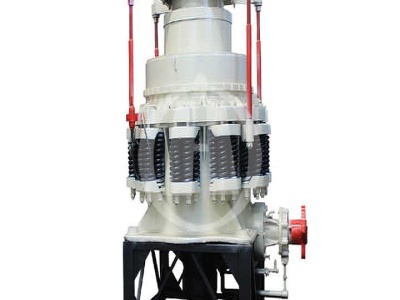 Coal mill pulverizer used in cement plant|Coal grinding ...