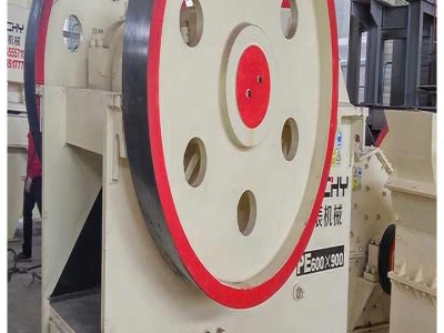 Price Of Jaw Crusher Plant In Pakistan 