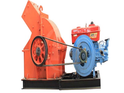 stone crusher for gold mining in new zealand