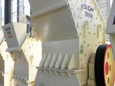 search industrile ball mill 