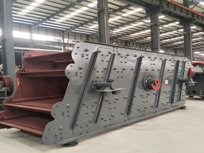 copper beneficiation equipment supplier .