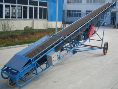 wet ball mill coldworkinging disk 