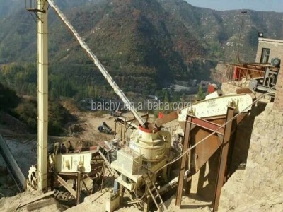Installation and maintenance of cement ball mill .