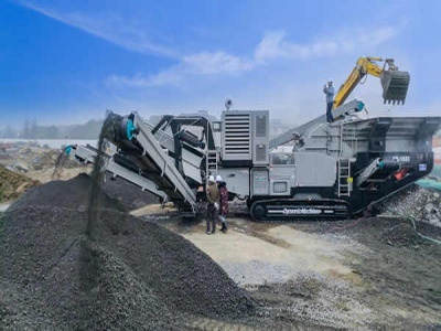 Role Of Limestone Crushers In Cement Making