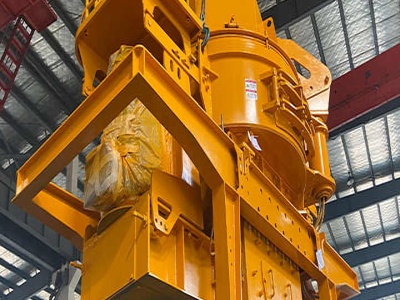 List Of Mining Industry Equipment Manufacturers .