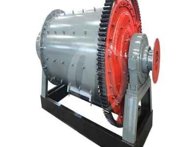Vedeo Jaw Crusher Plant 