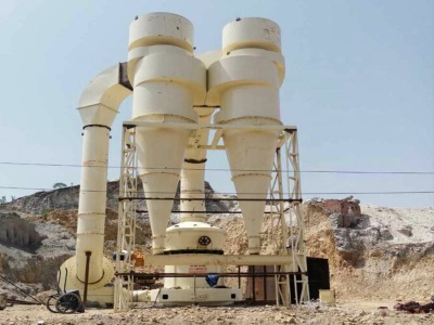 mining industry investment in egypt crusher for sale