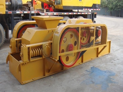 Sand Washing Plant For Sale In UAE 