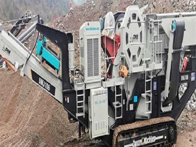 Modern Equipemnt For Coal Mines 