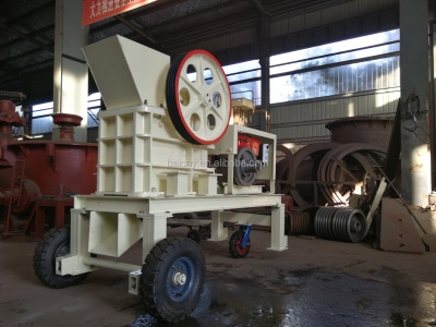 double toggle jaw crusher 1200tph .