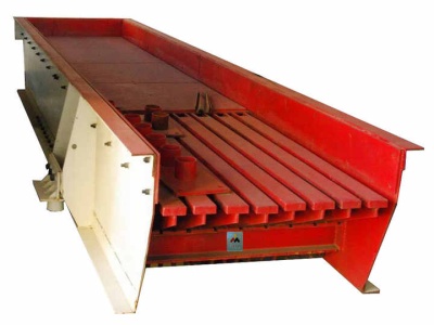 cara setting belt conveyor 