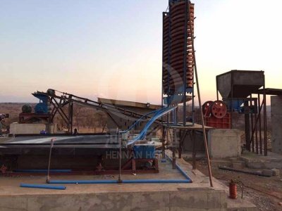 wheel mounted three stage crusher plant | Mobile .