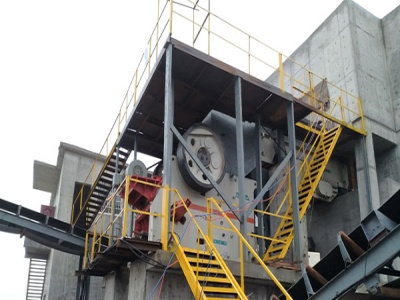 mobile rock crusher plant for sale in philippines