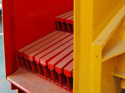 China Direct Factory Sand Xxnx Hot Vibrating Screen .