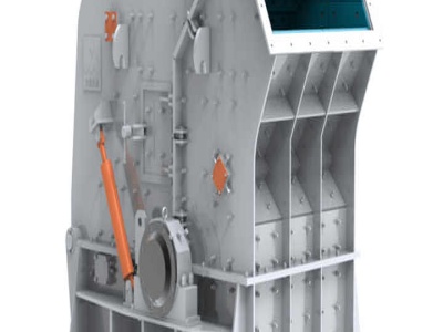 small gold ore crusher manufacturer in india
