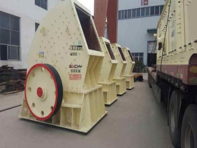 dry magnetic separator for iron ore in karachi