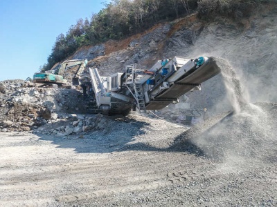 mining equipment rock roll crusher for all kinds of ores