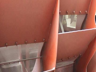 Nickel Iron Alloy 42/ Nilo 42 (ASTM F30) – Sheets .