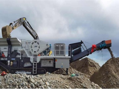 vibratory screens used for coal – Crusher Machine For Sale