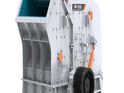 whats the price of used jaw crusher in india