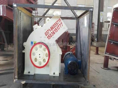 mining machinery for chrome ore thickener filter