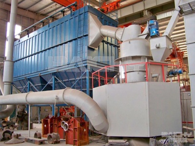 Hydraulics For 26 2339 3B Cone Crusher 