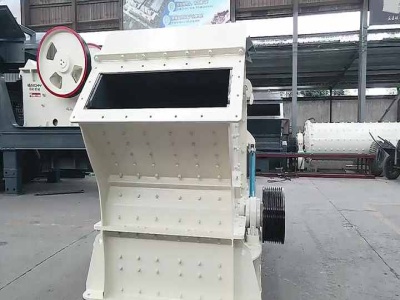 list reseller milling machine china 