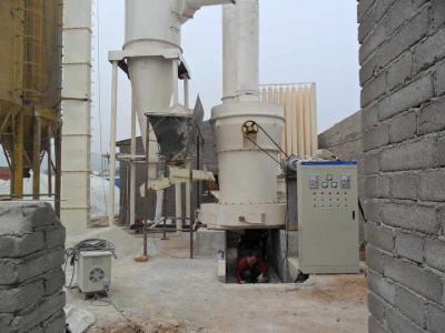 improve of cement making process 