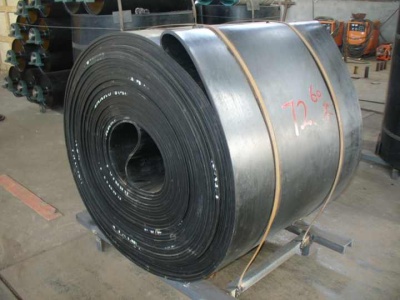 Equipment price of dolomite ultrafine grinding mill