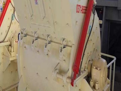 japanese tracked cone crusher made 