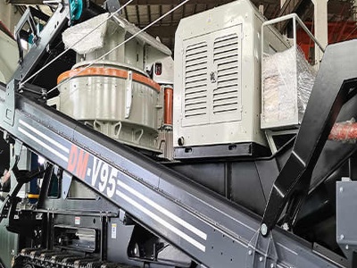 Series Impact Crusher Manufacturer Approved Ce Iso9001