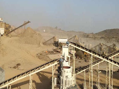 Vertical Mills For Cement Applications