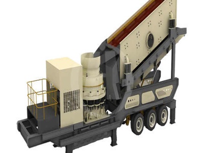 coal mining equipment importers 
